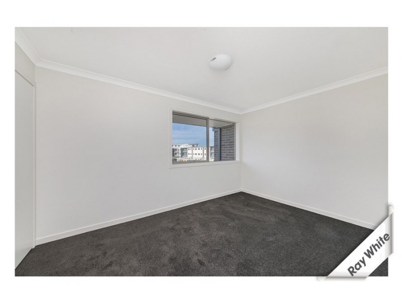 29/2 Clare Burton Crescent, Franklin ACT 2913