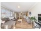 32 Greenman Street, Macgregor ACT 2615