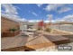 32 Greenman Street, Macgregor ACT 2615