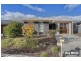 32 Greenman Street, Macgregor ACT 2615
