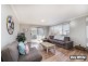 32 Greenman Street, Macgregor ACT 2615