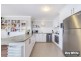 32 Greenman Street, Macgregor ACT 2615