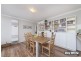 32 Greenman Street, Macgregor ACT 2615