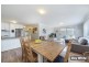 32 Greenman Street, Macgregor ACT 2615