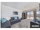 32 Greenman Street, Macgregor ACT 2615
