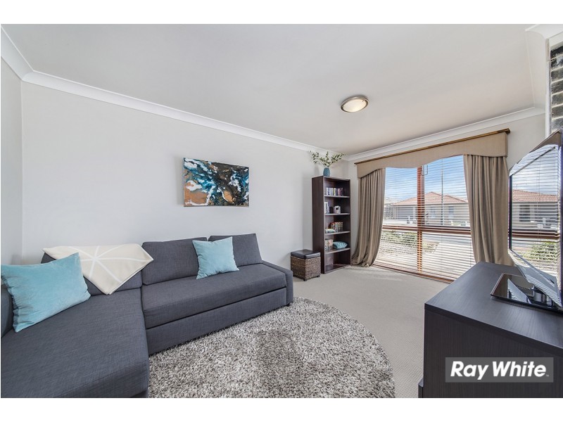 32 Greenman Street, Macgregor ACT 2615