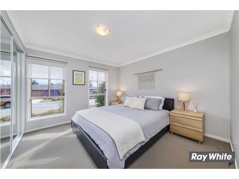 32 Greenman Street, Macgregor ACT 2615