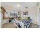 32 Greenman Street, Macgregor ACT 2615