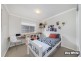 32 Greenman Street, Macgregor ACT 2615