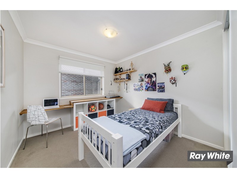 32 Greenman Street, Macgregor ACT 2615