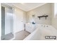 32 Greenman Street, Macgregor ACT 2615
