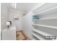 32 Greenman Street, Macgregor ACT 2615