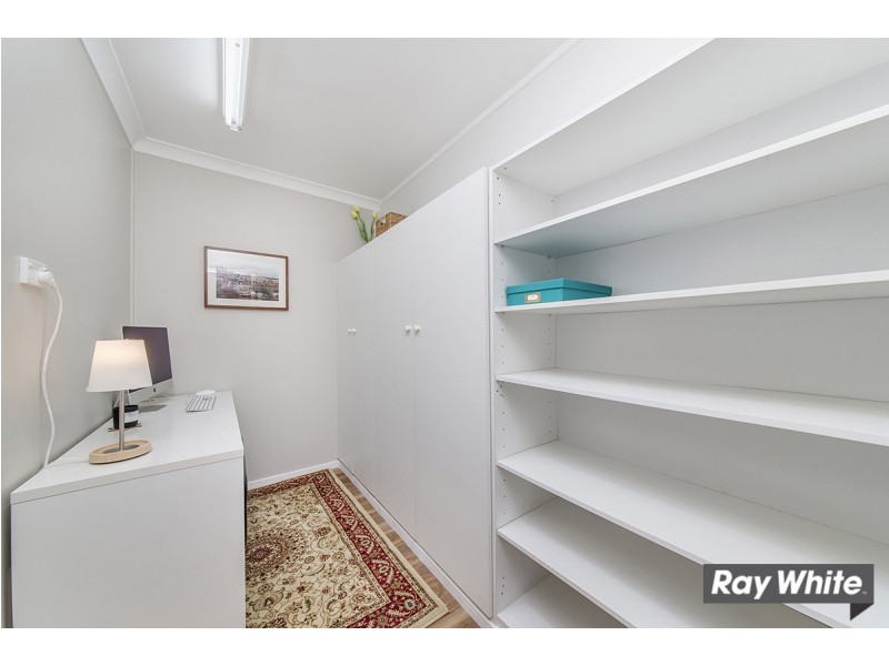 32 Greenman Street, Macgregor ACT 2615
