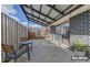 32 Greenman Street, Macgregor ACT 2615