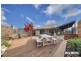 32 Greenman Street, Macgregor ACT 2615