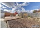 32 Greenman Street, Macgregor ACT 2615