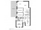 32 Greenman Street, Macgregor ACT 2615