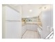 10/36 Wanganeen Avenue, Ngunnawal ACT 2913