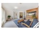 10/36 Wanganeen Avenue, Ngunnawal ACT 2913