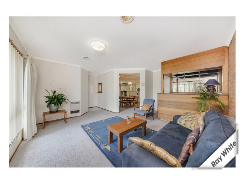 10/36 Wanganeen Avenue, Ngunnawal ACT 2913