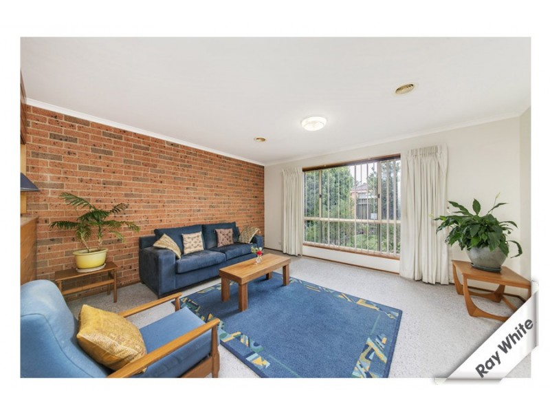 10/36 Wanganeen Avenue, Ngunnawal ACT 2913