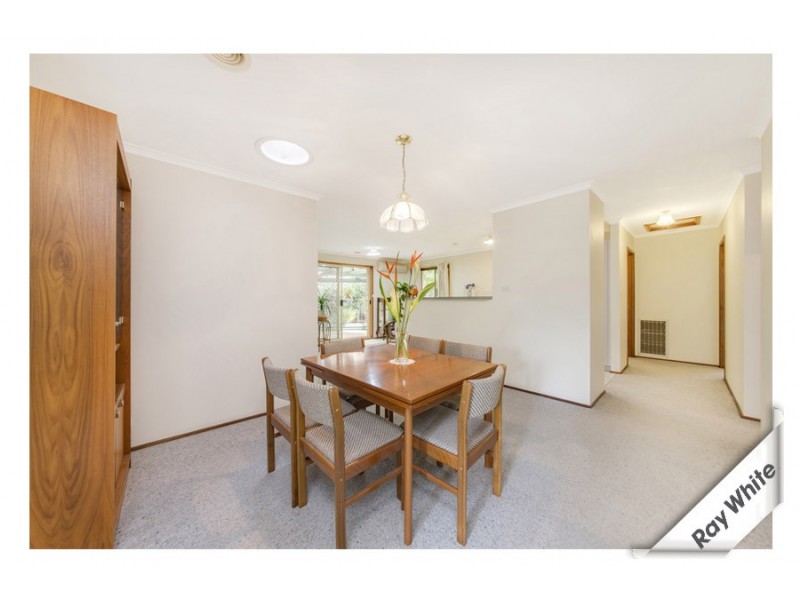 10/36 Wanganeen Avenue, Ngunnawal ACT 2913