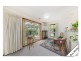 10/36 Wanganeen Avenue, Ngunnawal ACT 2913