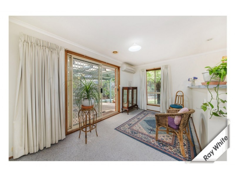 10/36 Wanganeen Avenue, Ngunnawal ACT 2913