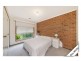 10/36 Wanganeen Avenue, Ngunnawal ACT 2913