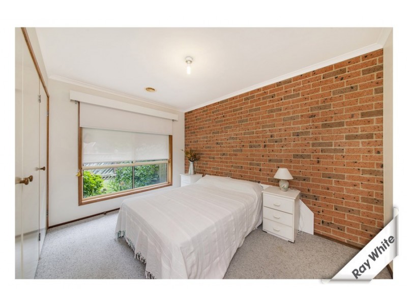 10/36 Wanganeen Avenue, Ngunnawal ACT 2913