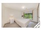 10/36 Wanganeen Avenue, Ngunnawal ACT 2913
