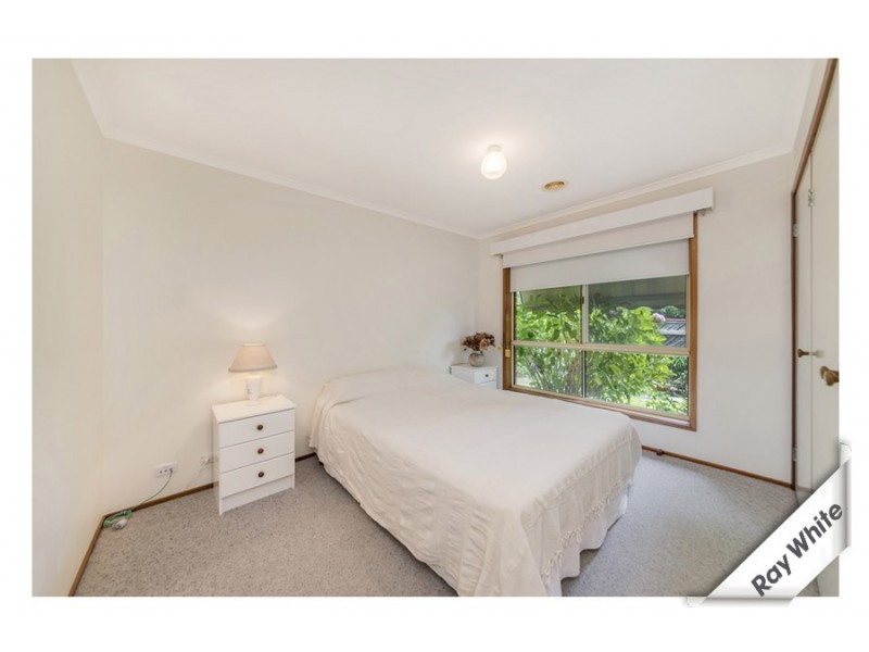 10/36 Wanganeen Avenue, Ngunnawal ACT 2913