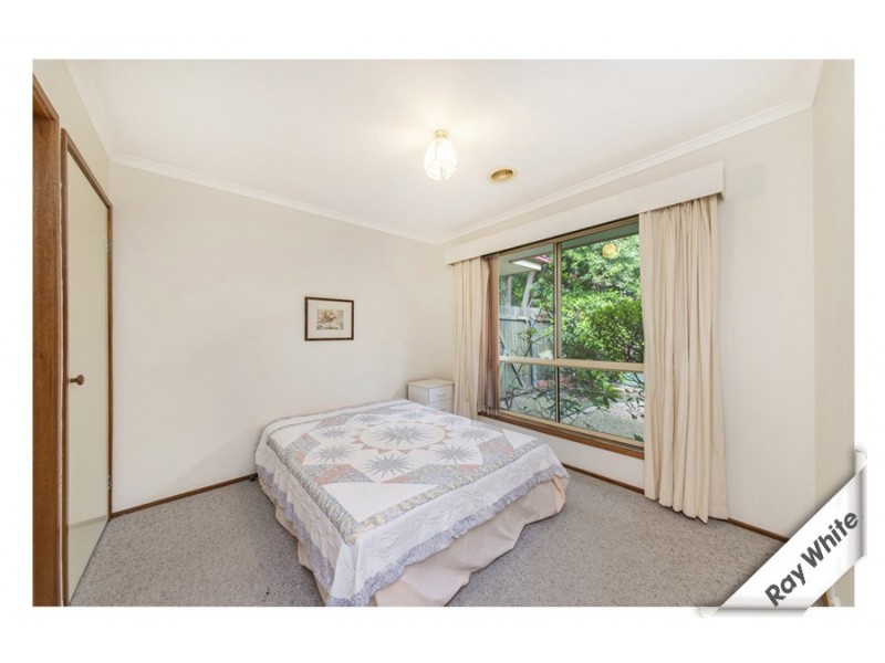 10/36 Wanganeen Avenue, Ngunnawal ACT 2913