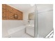 10/36 Wanganeen Avenue, Ngunnawal ACT 2913