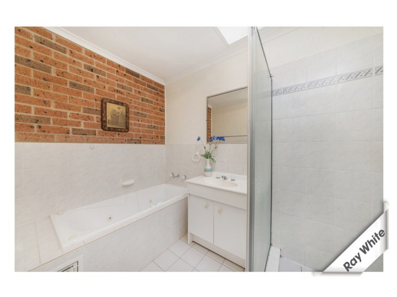 10/36 Wanganeen Avenue, Ngunnawal ACT 2913