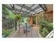 10/36 Wanganeen Avenue, Ngunnawal ACT 2913