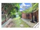 10/36 Wanganeen Avenue, Ngunnawal ACT 2913