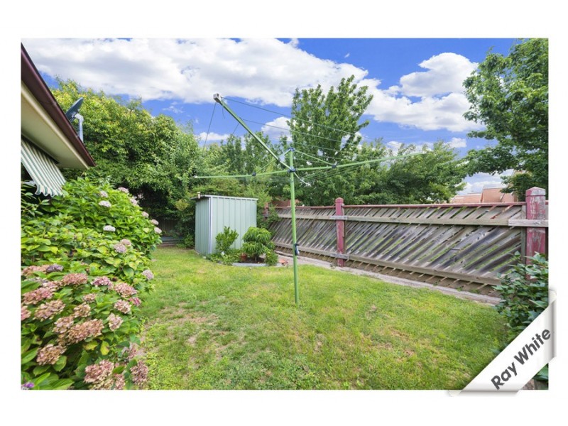 10/36 Wanganeen Avenue, Ngunnawal ACT 2913