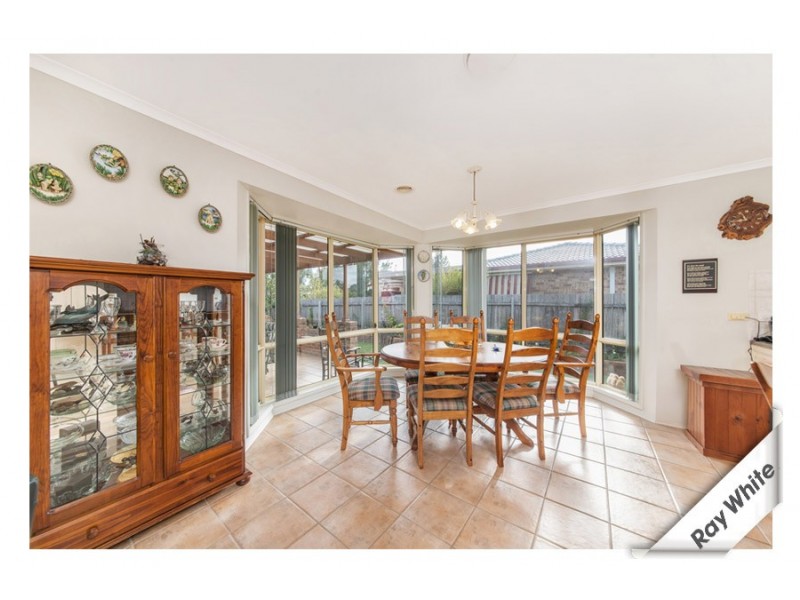 83 Marchant Circuit, Dunlop ACT 2615