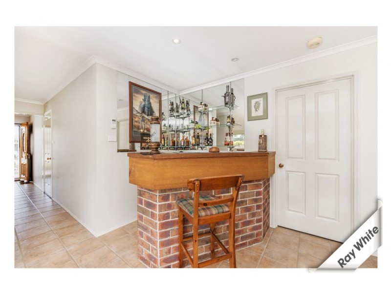 83 Marchant Circuit, Dunlop ACT 2615