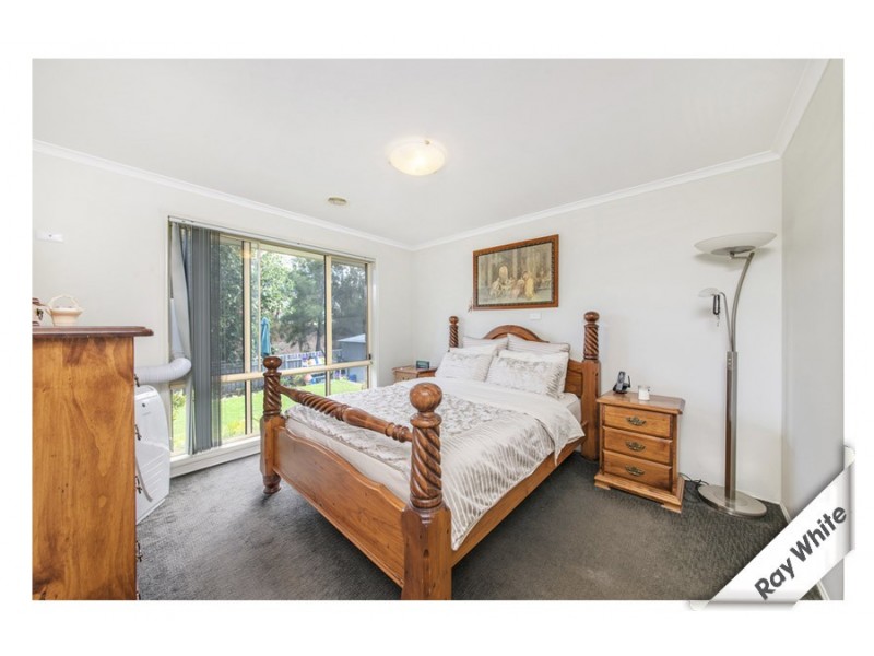 83 Marchant Circuit, Dunlop ACT 2615