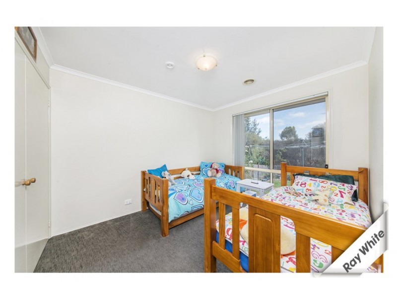 83 Marchant Circuit, Dunlop ACT 2615