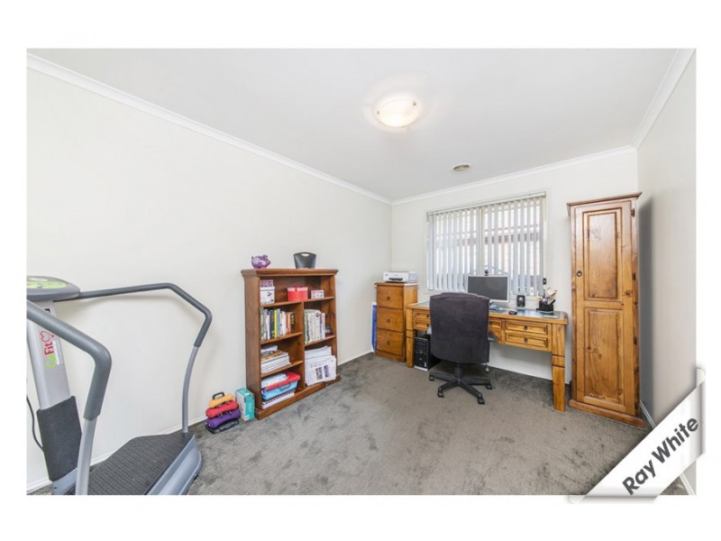 83 Marchant Circuit, Dunlop ACT 2615