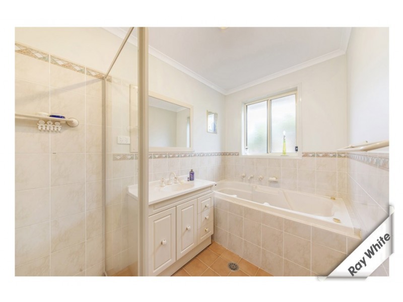 83 Marchant Circuit, Dunlop ACT 2615