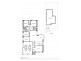 83 Marchant Circuit, Dunlop ACT 2615 Floorplan