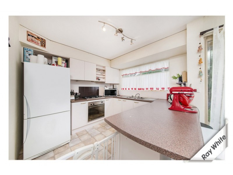 4/8 Ranken Place, Belconnen ACT 2617