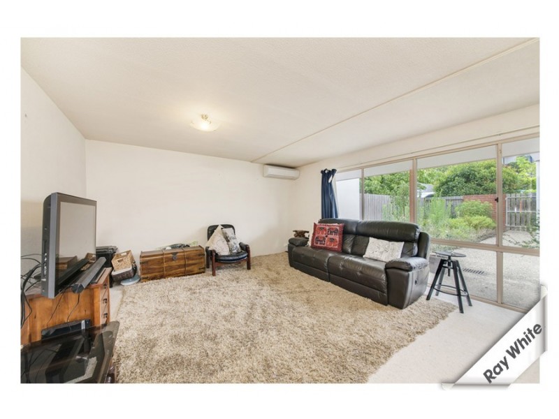 4/8 Ranken Place, Belconnen ACT 2617