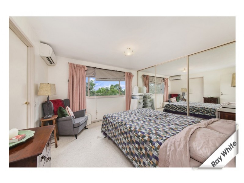 4/8 Ranken Place, Belconnen ACT 2617