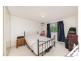 4/8 Ranken Place, Belconnen ACT 2617