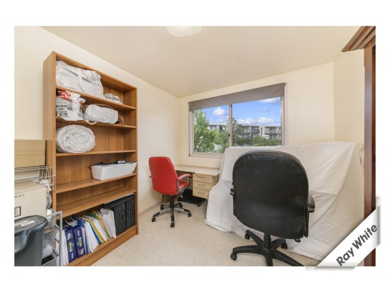 4/8 Ranken Place, Belconnen ACT 2617